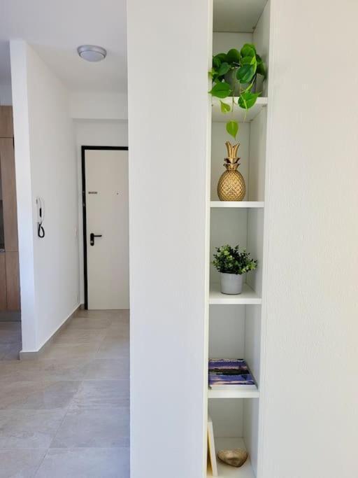 Apartment Palma - Central & Cozy With Free Private Parking Lugano Exterior foto